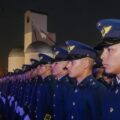 Más de 2.000 militares están en Itapúa para el evento del Mundial de Rally – Nacionales