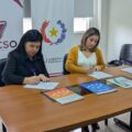 Amplían prácticas supervisadas para estudiantes de trabajo social en salud pública – Nacionales
