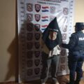 Mujer habría apuñalado a su expareja mientras dormía en Villarrica – Nacionales