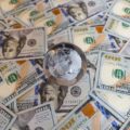 Entre transparencia y ambigüedad: el nuevo dilema de los bancos centrales – Economía