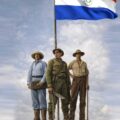 Congreso adjudicó por vía de excepción un monumento de G. 563 millones – Política