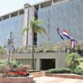 IPS reduce el peso de los CDA y eleva a casi 26% la participación de Bonos – Economía