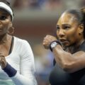 Las hermanas Williams jugarán dobles en Cincinnati – Polideportivo