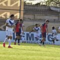Ariel Holan: “Arrancar de esta manera no está en los cálculos de nadie” – Cerro Porteño