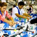 Micro, pequeñas y medianas empresas emplean a casi el 80% de trabajadores – Economía