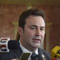 IPS pidió en junio último una nueva adenda para frenar bloque quirúrgico – Política