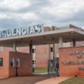 Huelga de Médicos: hospitales sólo atenderán en Urgencias durante el Mundial de Rally en Itapúa – Nacionales