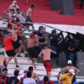 Superclásico X ABC: accesos, sectores y todo lo que tenés que saber para ir al Defensores del Chaco – Superclásico