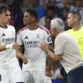 La nueva era Mourinho arranca con sufrimiento y triunfo en el RCDE Stadium – Fútbol Internacional