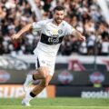 Los cambios en el plantel de Olimpia para la Copa Sudamericana – Olimpia