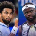 Fils y Tiafoe se citan en la final de Cincinnati – Polideportivo