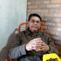 A tres años de Peña, cuestionan el rumbo económico, político y social del país – Política