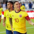 Juan Fernando Quintero negocia su llegada al Medellín, pero la pelota está en la cancha de los hinchas – Fútbol Internacional