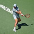 Fonseca noquea a Tsitsipas en el Masters de Canadá – Polideportivo