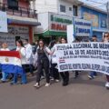 PJC: Faltan remedios para pacientes con cáncer, hipertensión y diabetes, denuncian médicos – Nacionales