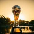 Doble duelo Primera vs. Intermedia por la Copa Paraguay – Copa Paraguay