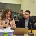 Prensa española se hace eco de la “fantasiosa novela” del título falso de Hernán Rivas – Nacionales