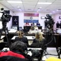 Día del Idioma Guaraní: Justicia bilingüe, avances y desafíos en los tribunales del país – Nacionales