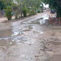 Olores y desbordes cloacales preocupan a vecinos del barrio 12 de Octubre – Nacionales