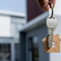 Primera vivienda: plantean transformar el alquiler en la cuota de la casa propia – Economía