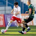 Dos líderes con cuatro puntos de ventaja – Fútbol de Intermedia