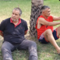 Asistente fiscal y abogado, condenados por tráfico de influencias – Policiales