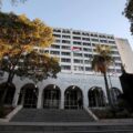 Revés para Itacurubí de la Cordillera: Tribunal de Cuentas anula histórica multa por tala masiva – Nacionales