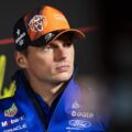 Verstappen acalla rumores y renueva con Red Bull hasta 2030 – ABC Motor