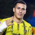 Sorpresas, decepciones y balance de la Copa Sudamericana – Fútbol Internacional