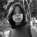 Caso Mafe: inicio del juicio para el principal sospechoso del crimen ya tiene fecha y hora – Policiales