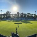 Luqueño vs. Rubio Ñu, duelo directo en la lucha por la permanencia – Fútbol