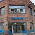 Marca de Nubicom creó un conflicto entre Grupo Vázquez y su fundador – Política