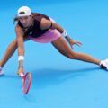 Colombiana Arango derrota a Venus Williams en Cincinnati – Polideportivo
