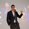 Rodri, tras firmar hasta 2030: “El Barça era mi primera opción” – Fútbol Internacional