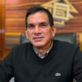 Tras movilizaciones campesinas e indígenas, Gobierno anuncia 2.500 nuevos subsidios de vivienda – Nacionales