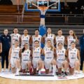 Paraguay pierde contra Brasil y no clasifica a la AmeriCup Femenina 2027 – Polideportivo