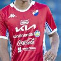 Minutaje Sub 19: Nacional primero y 2 de Mayo último – Fútbol