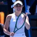 Paula Badosa, “pequeña intervención” y en fase de recuperación – Polideportivo