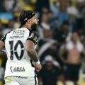 Corinthians anuncia la renovación de su “10″, el neerlandés Memphis Depay – Fútbol Internacional