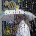 Actualizan alerta por tormentas: Asunción y once departamentos afectados para esta tarde – Clima