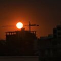 Clima en Paraguay: Máximas de 39°C hoy y cuándo lloverá – Clima