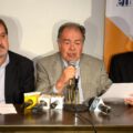 “El 50% no paga impuestos”: Cerneco pide combatir evasión en vez de aumento tributario – Nacionales