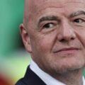“Nada ha cambiado”: Infantino mantiene su candidatura a la reelección en la FIFA – Fútbol Internacional