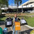El plan de Sole Núñez contra los vertederos en Asunción – Nacionales