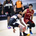 San José enfrenta a Bulls para recuperar la punta en solitario, este martes – Polideportivo
