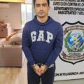 Nexus II: captura de Dionisio Cáceres cierra una etapa y encamina tercera fase – Policiales