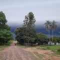Alerta meteorológica: posibles tormentas fuertes en 5 departamentos esta tarde – Clima