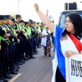 ¿Habrá otra huelga de médicos? Esto dicen los gremios – Nacionales
