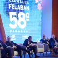 Paraguay contiene morosidad en 2,3%, levemente debajo de promedio regional – Economía