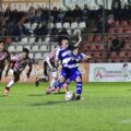 El 2 de Mayo se afianza en la cima y acerca el descenso de San Lorenzo – Fútbol